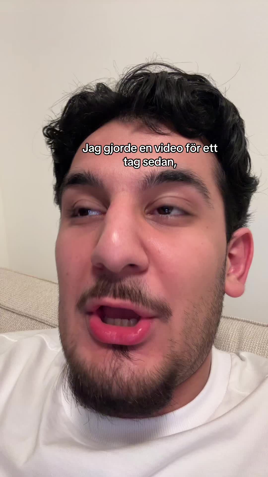 @Arin Guven