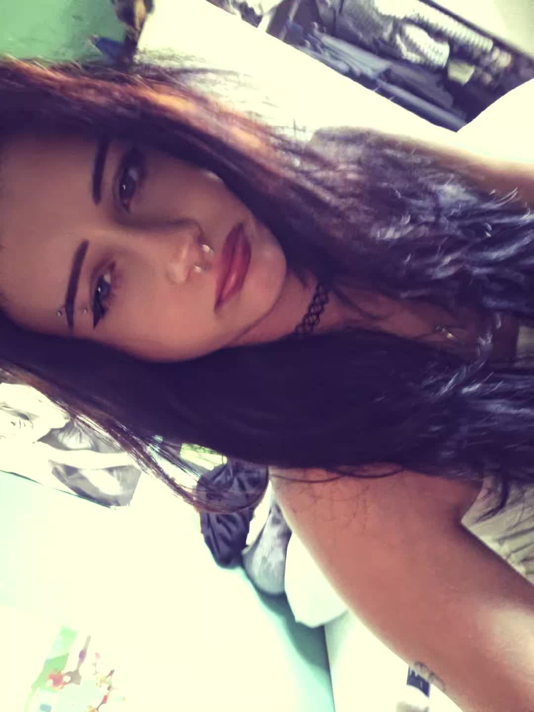 @🦭