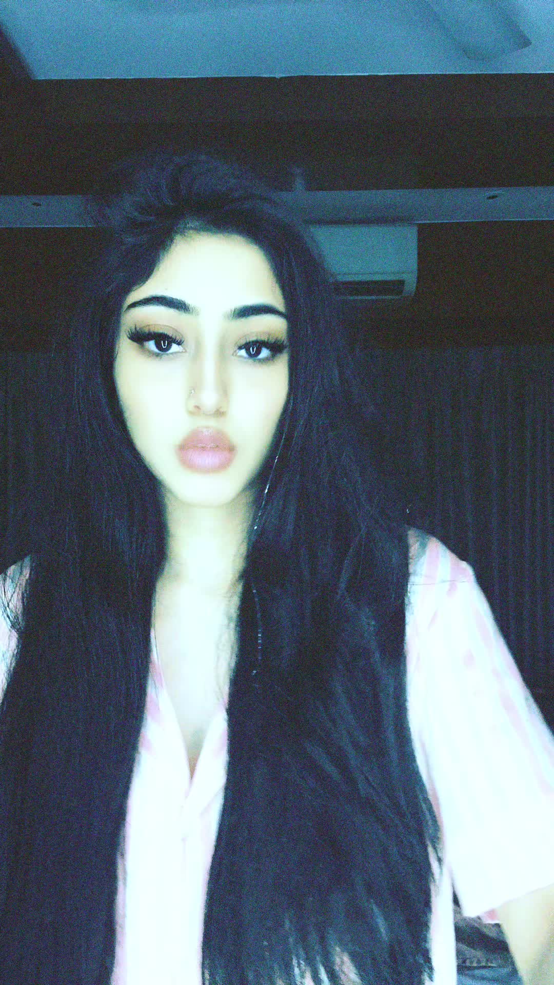 @amaira_lakdawala