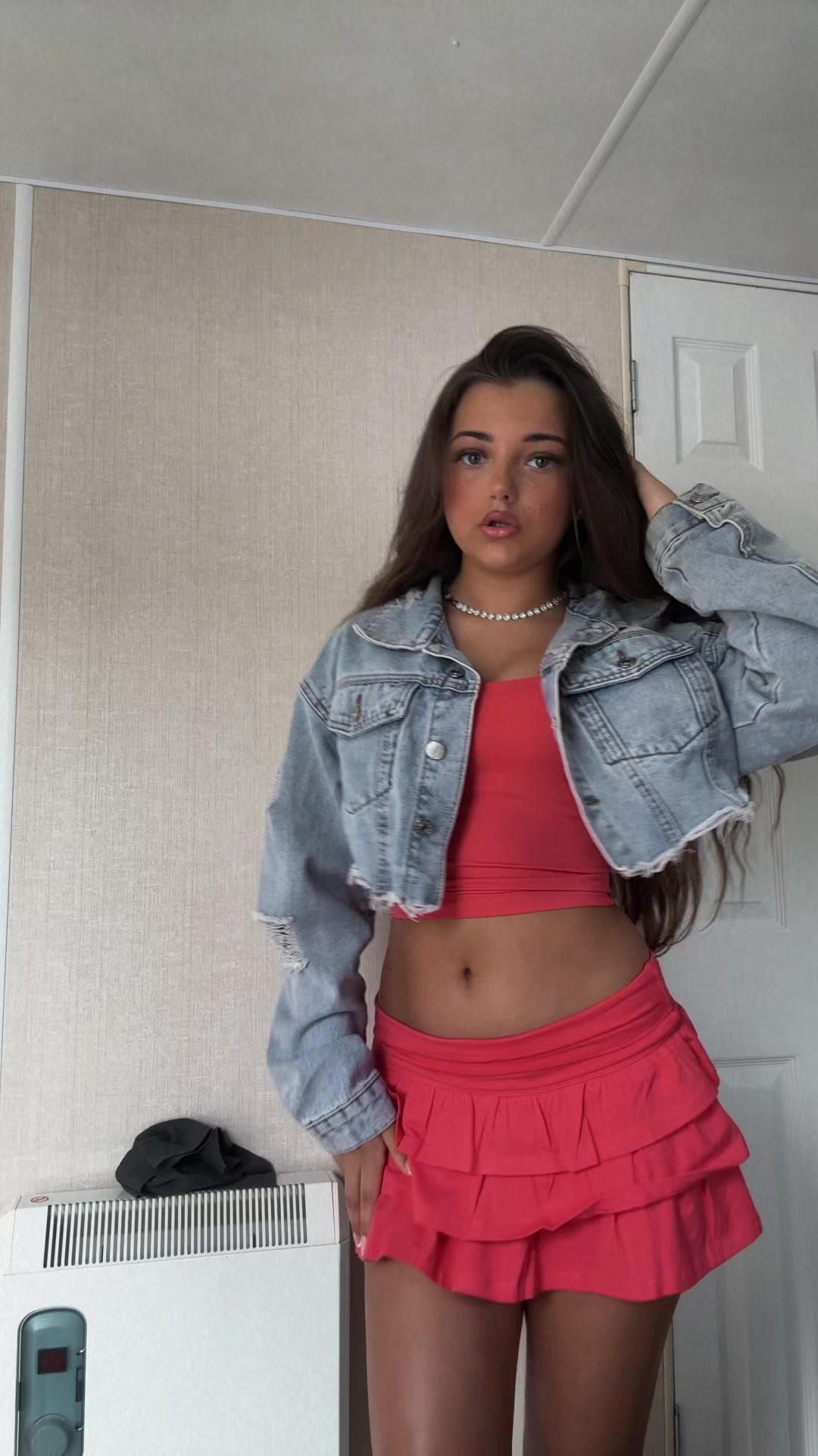 @Cindyanna