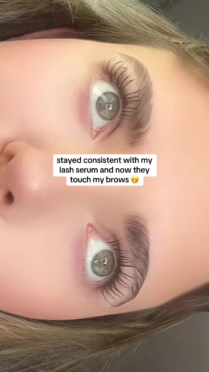 @diana ☁️