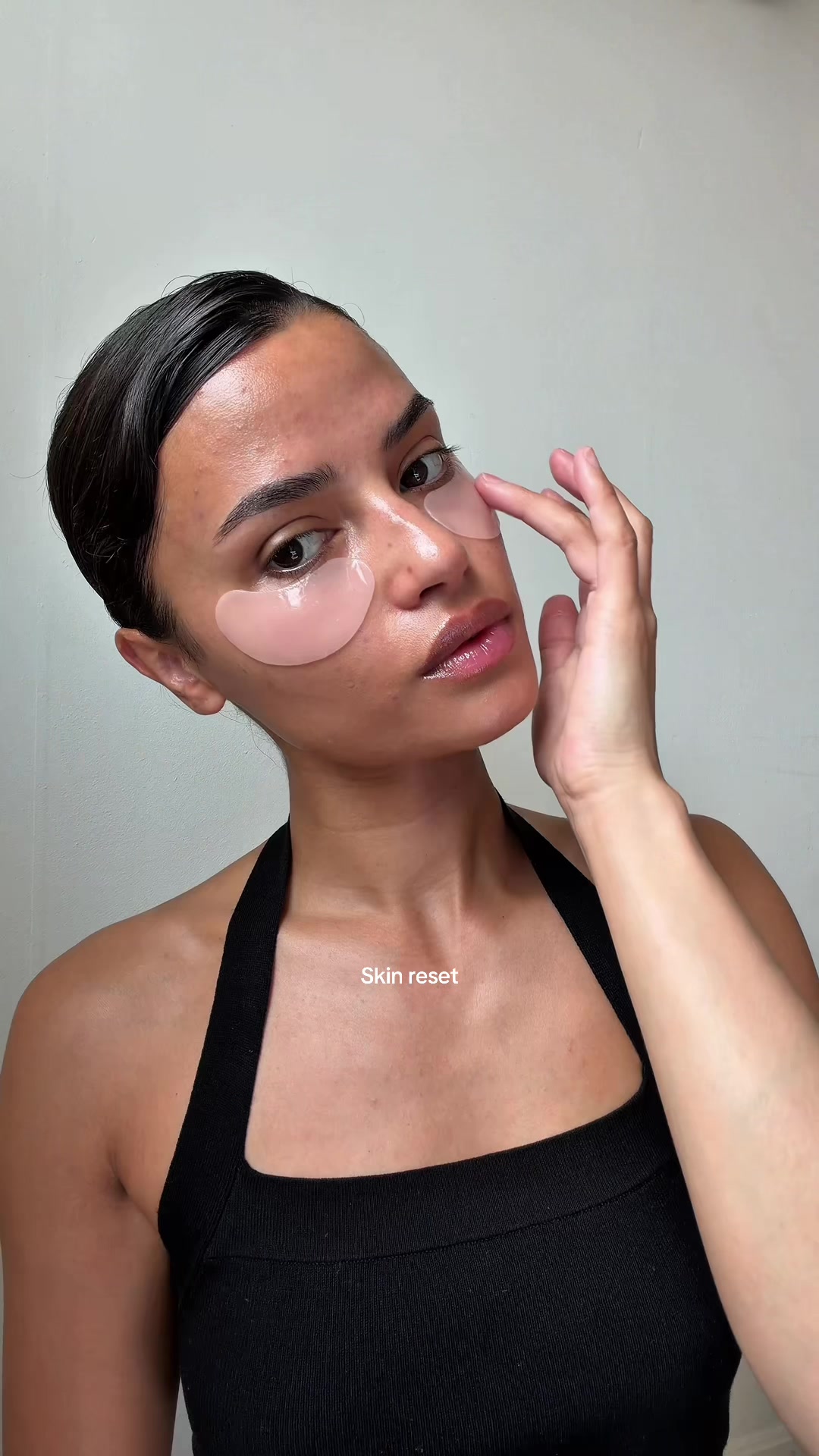 @Julia Bintij