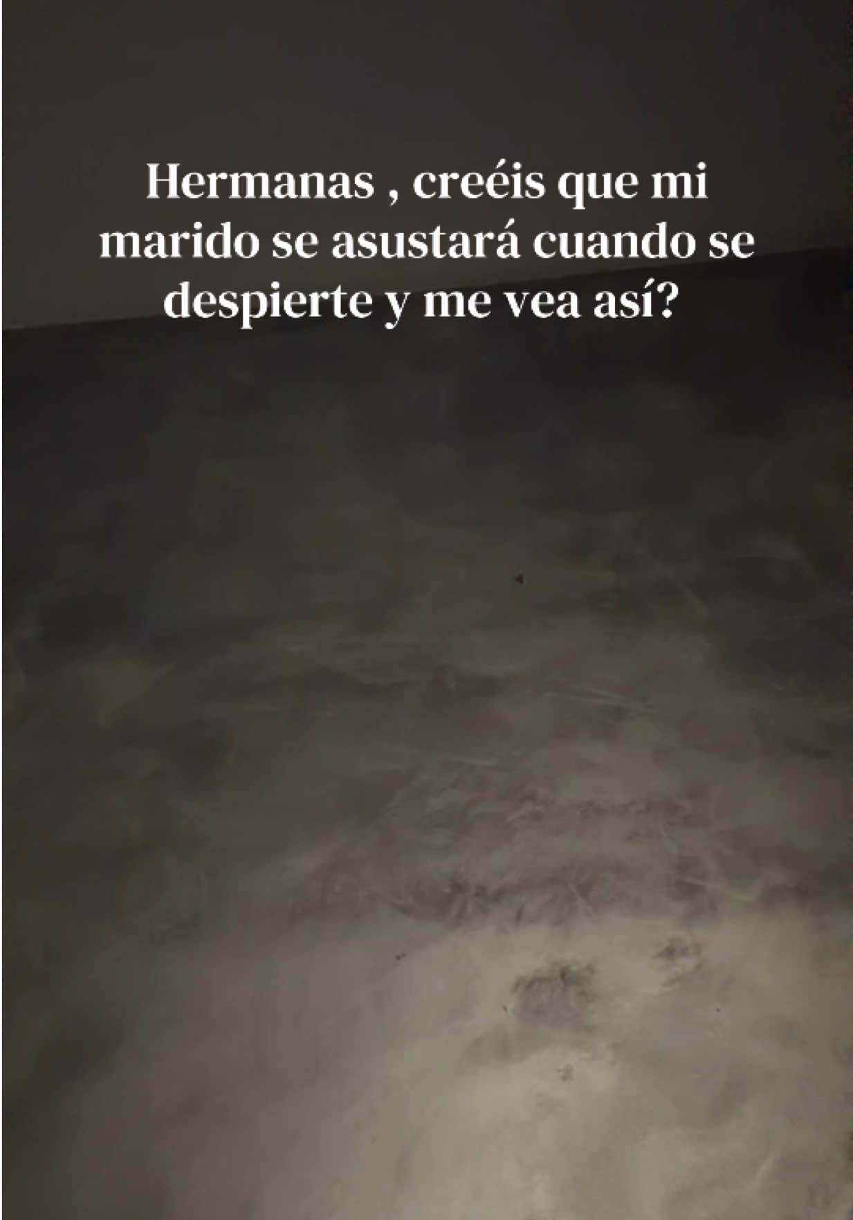 @Isaabel✨