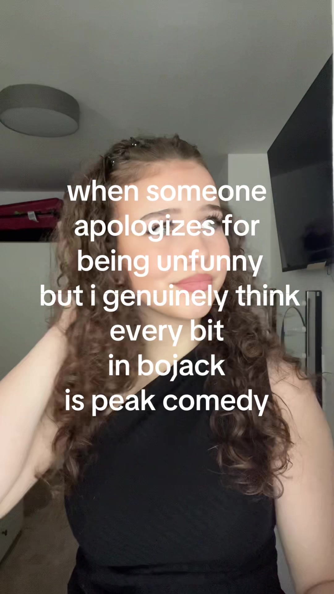 @angela