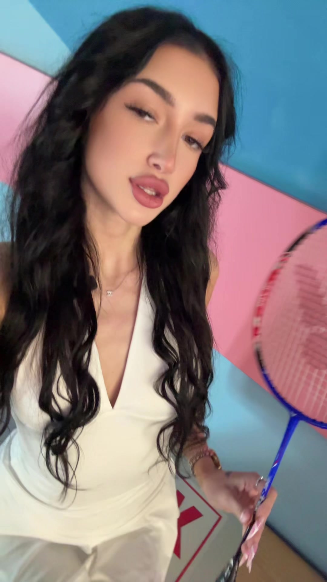 @samalikovaaa