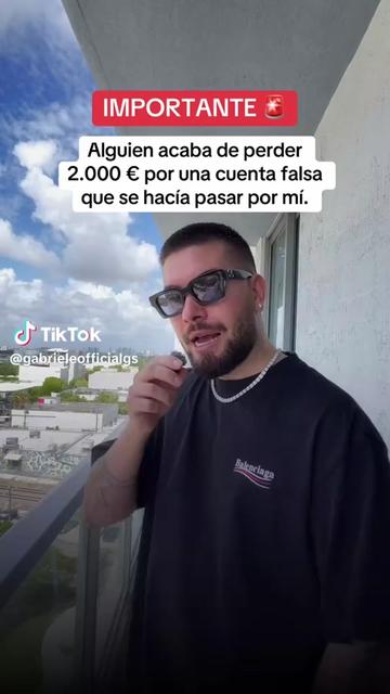 @Luzdedios8888
