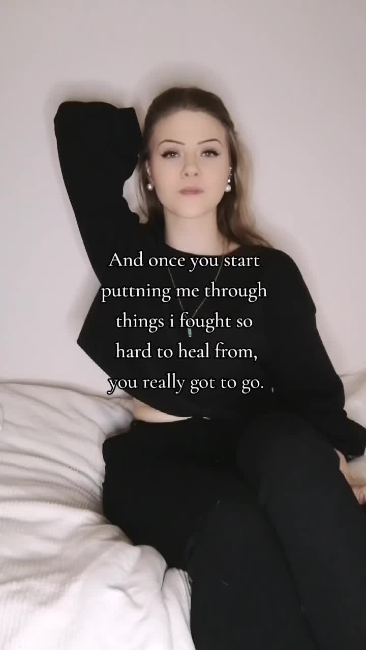 @Lina