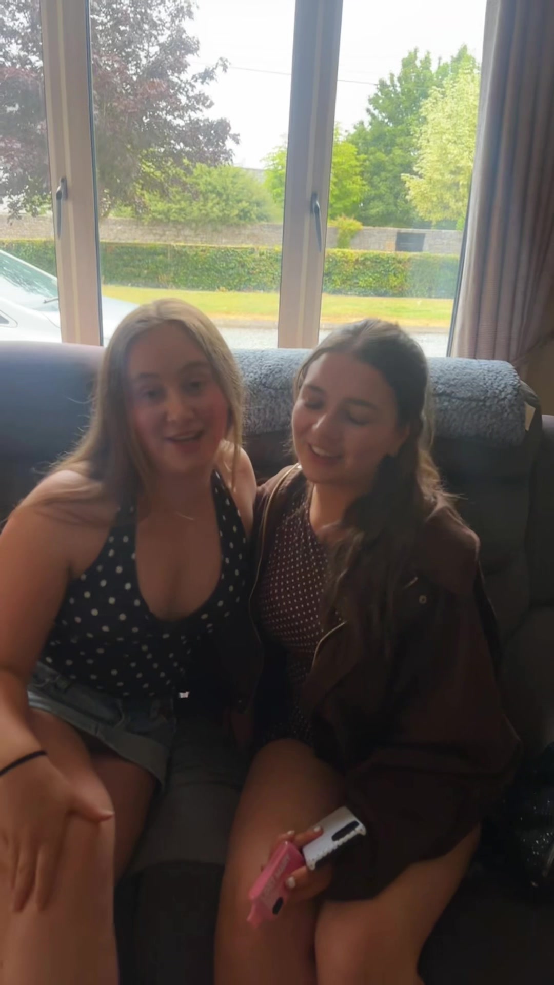 @ellaxorxx