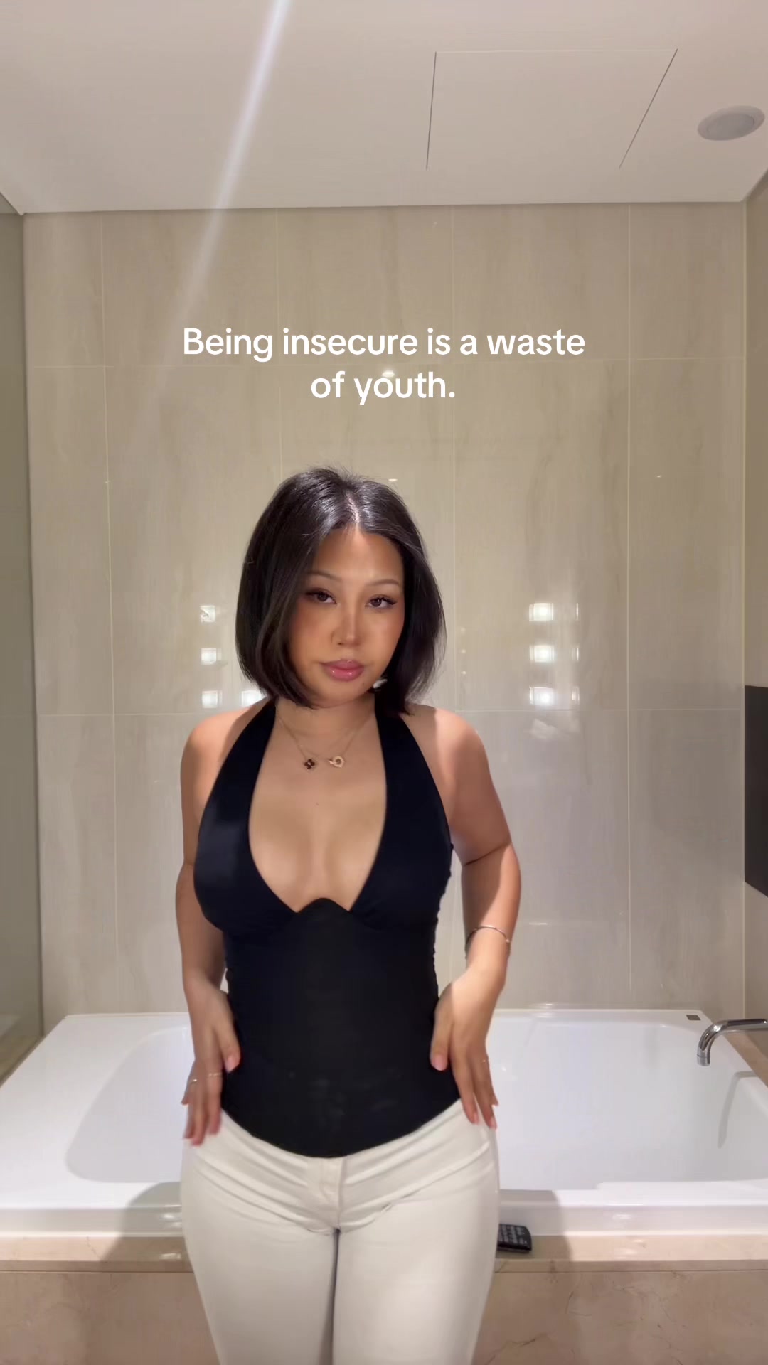 @Bellaamaa