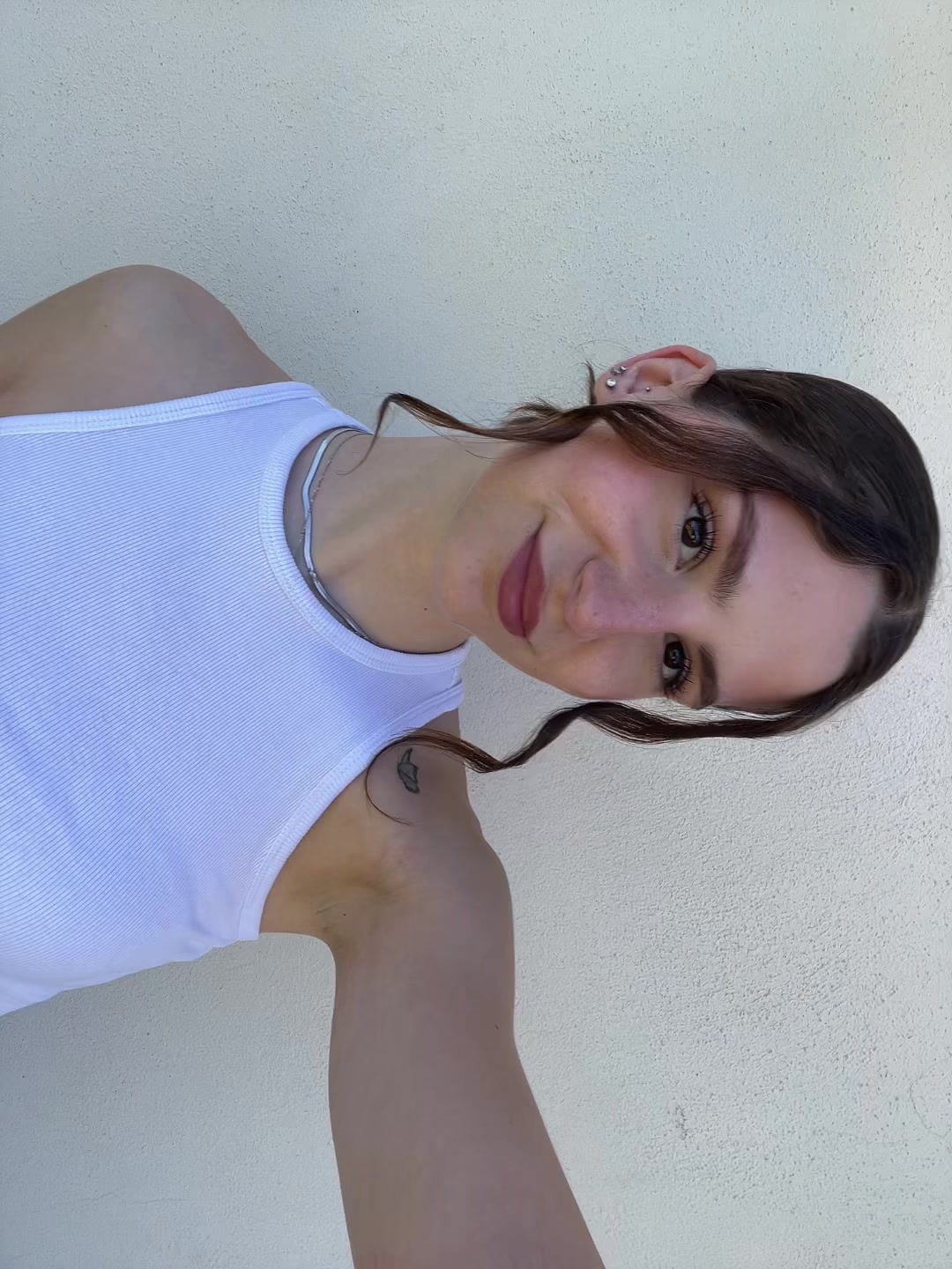 @francesca