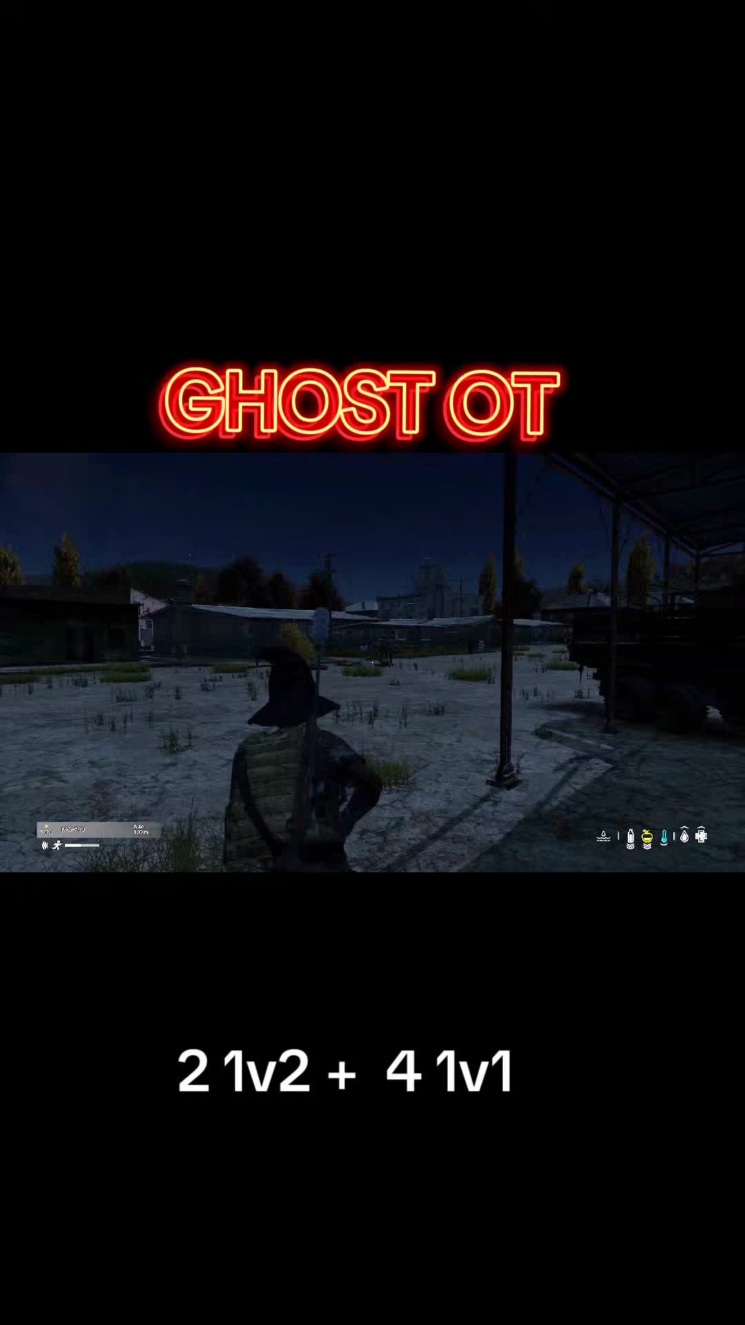 @ghostlucas10