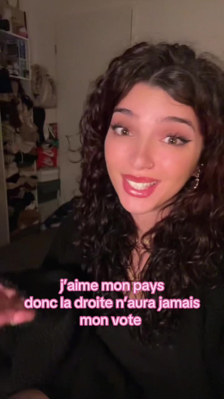 @E L S A