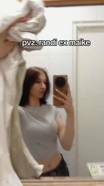 @‼️FUCK YUOR SELF‼️