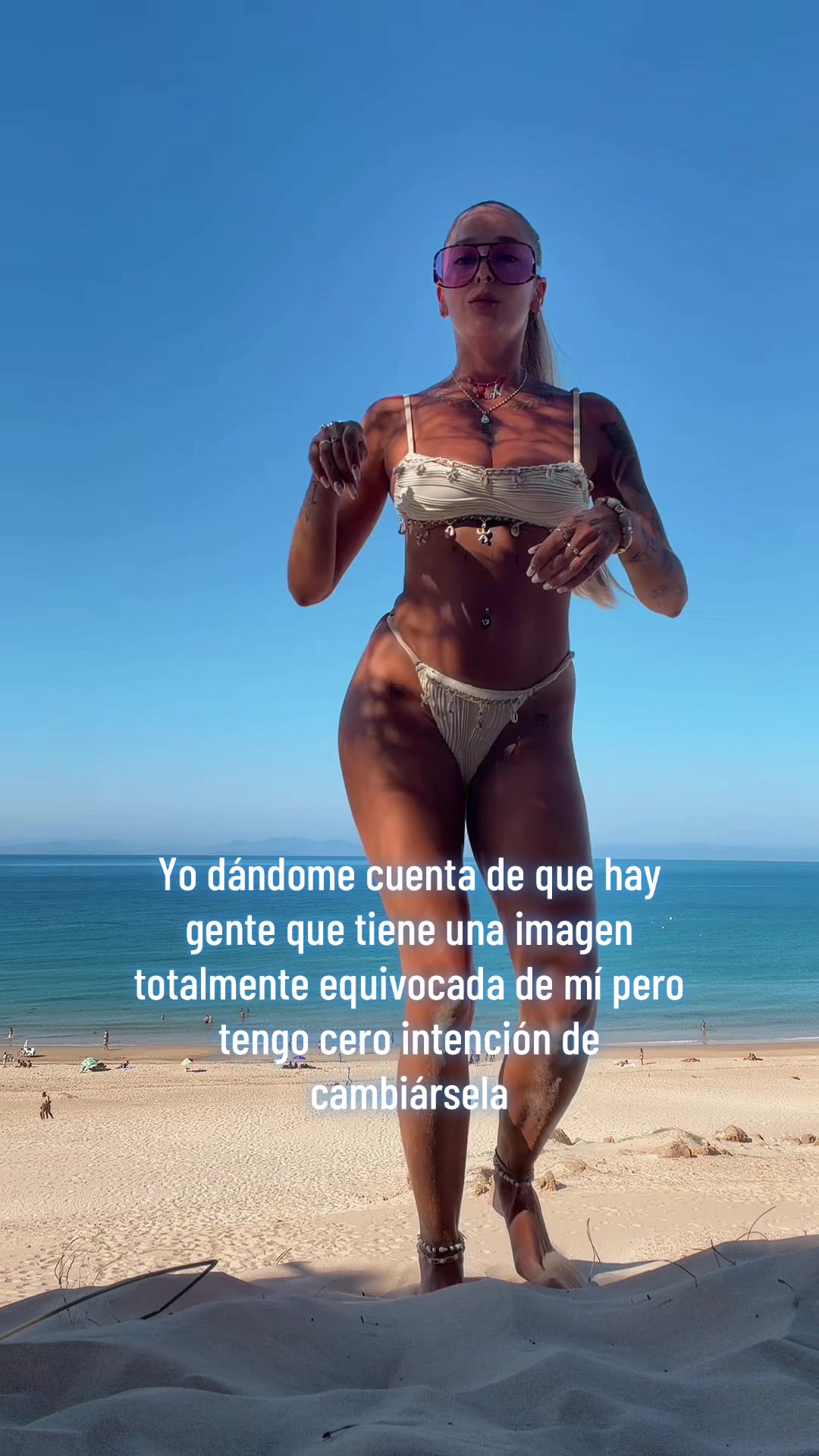 @Sheila 🐍