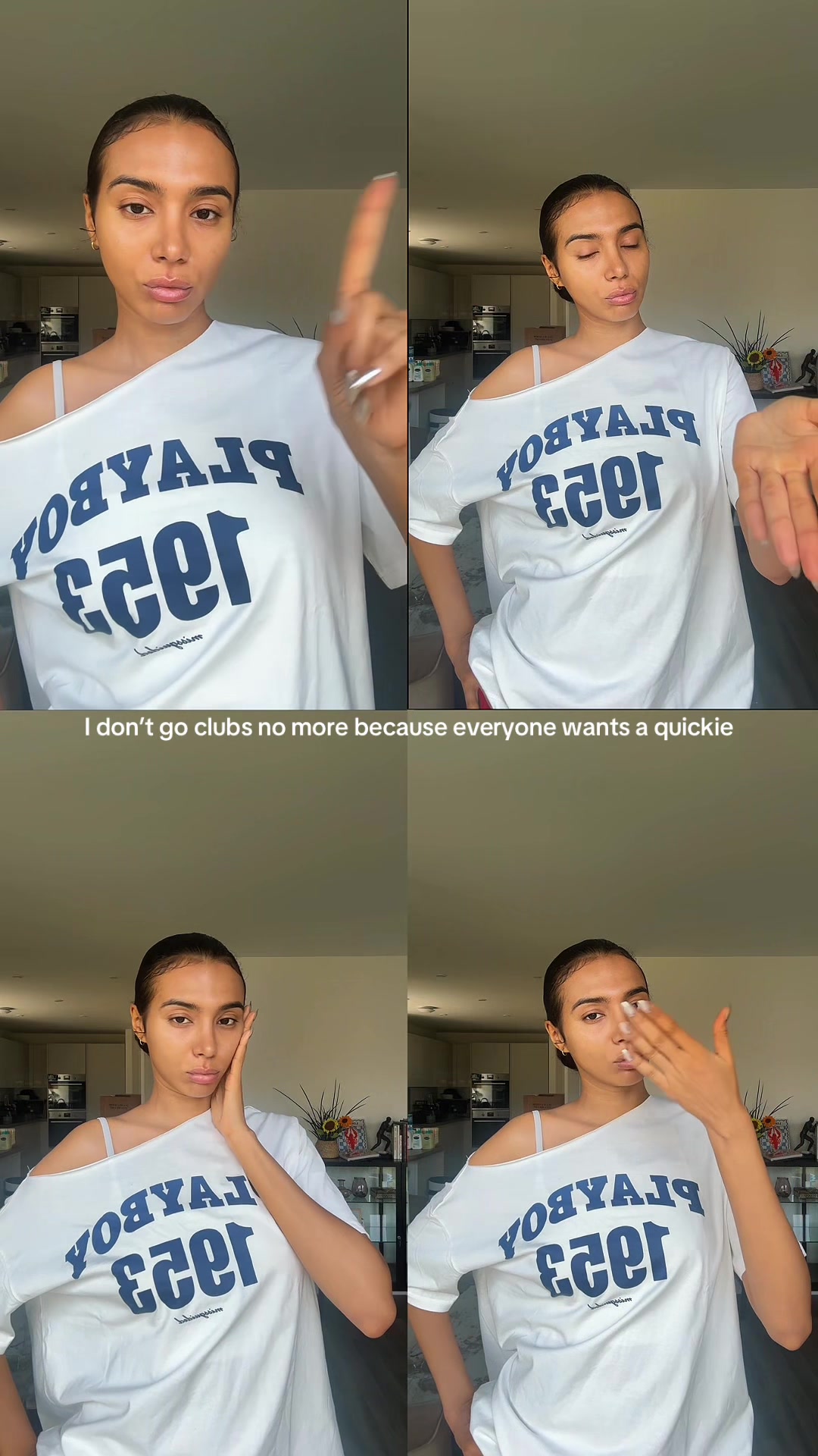 @mellymellzxx
