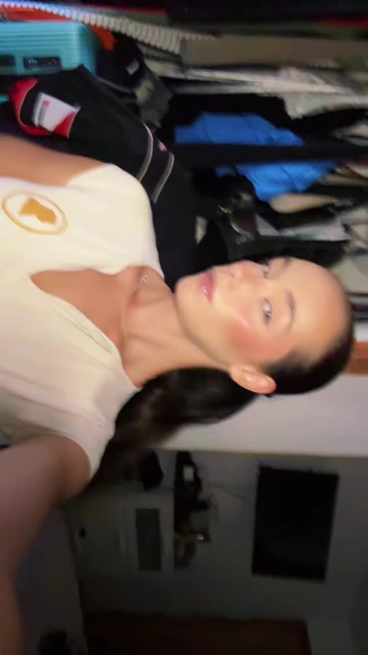@Laura Llompart