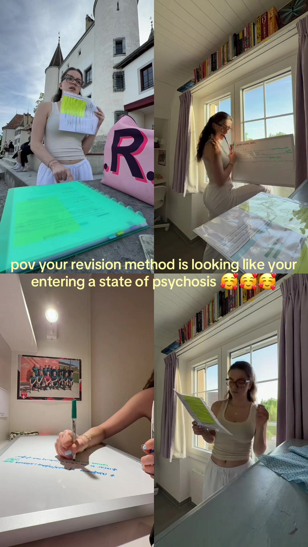 @lara