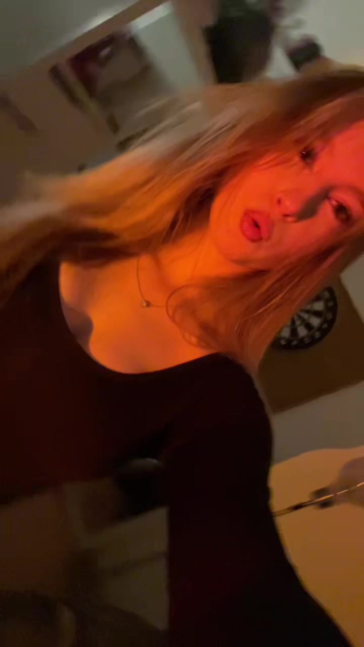 @Sarah