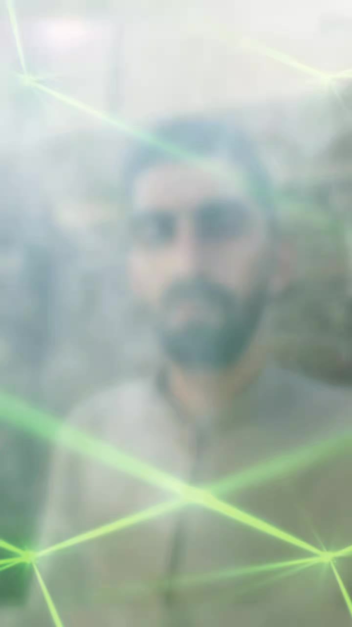 @Adeel Zaman526