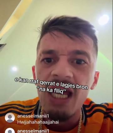 @Komisariati Nr3