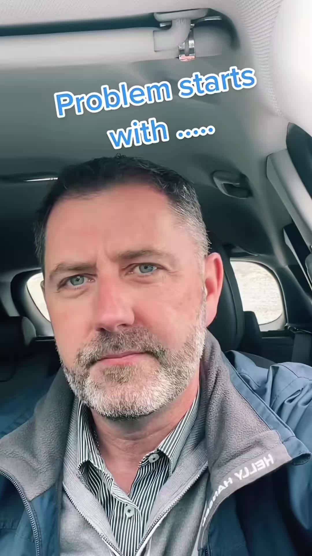 @Jo