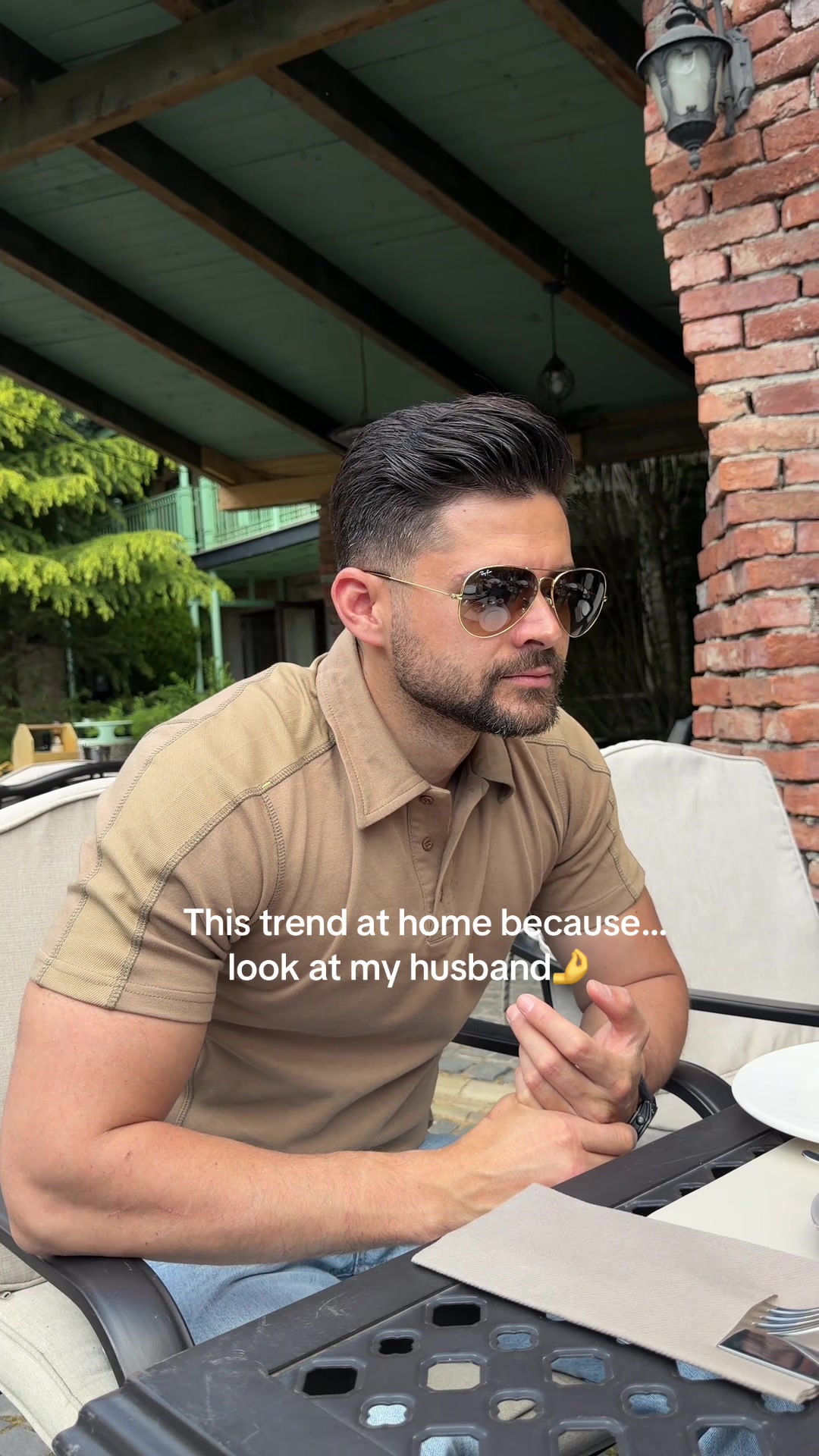 @Raisa Humeniuc