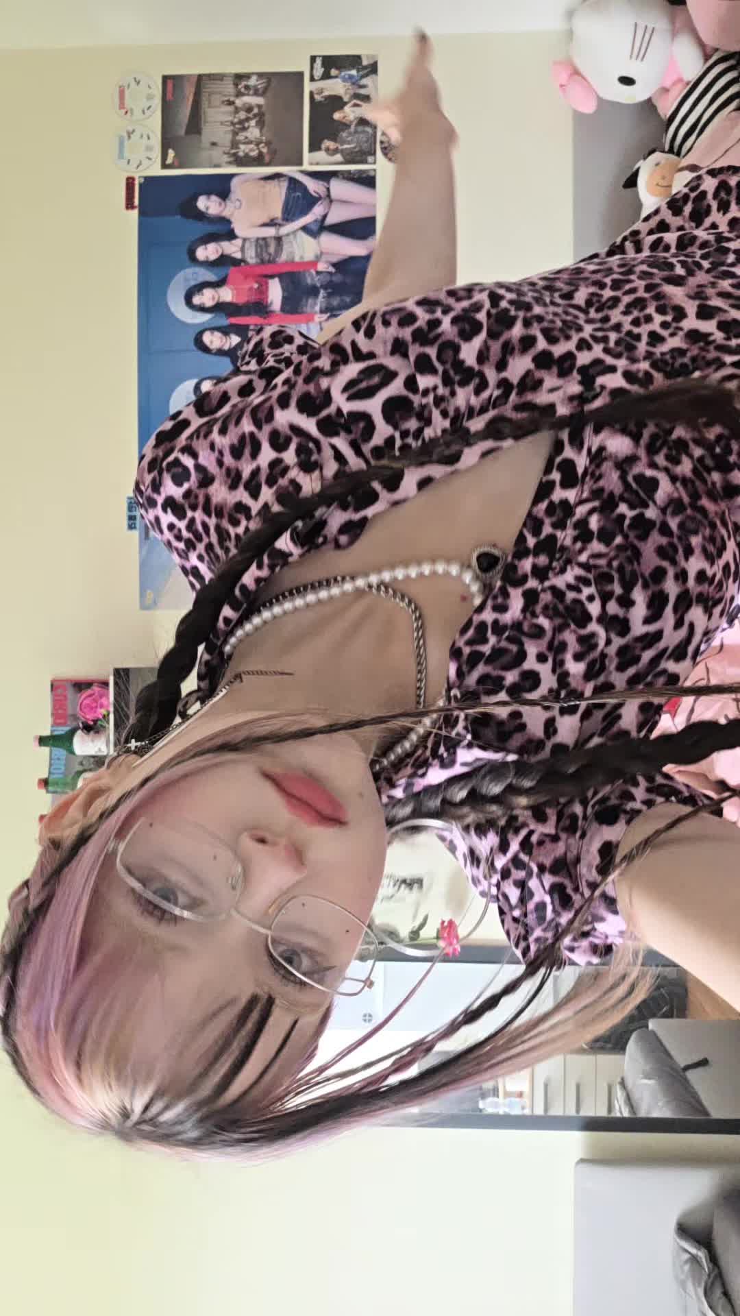@Yumi
