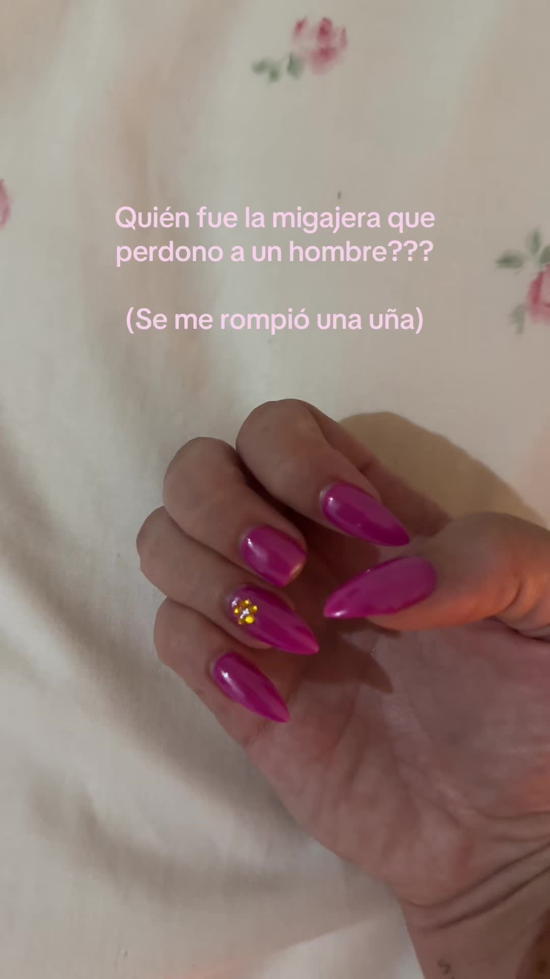 @Olga Catena