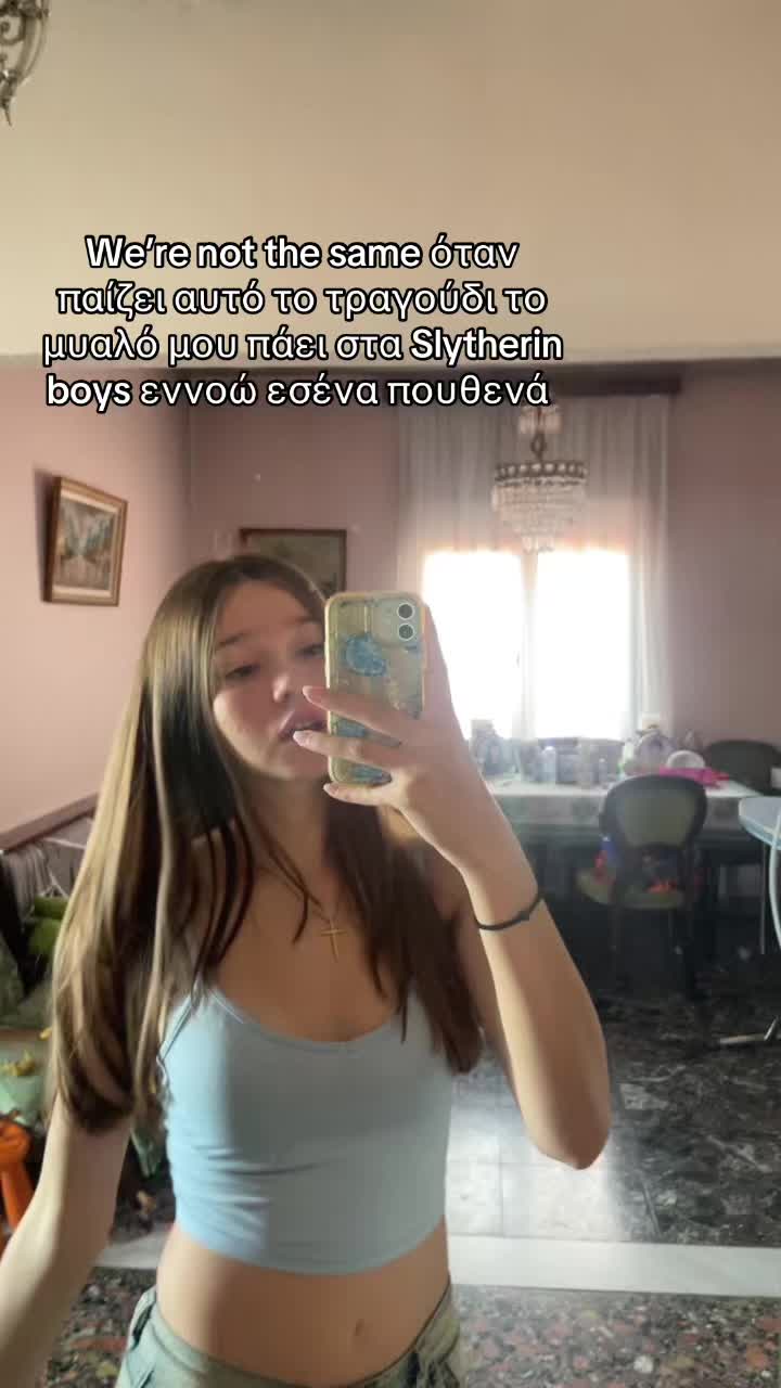 @&Epsilon;&lambda;&epsilon;&nu;&eta;&eta;🪼