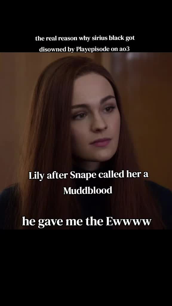 @E.A_Author
