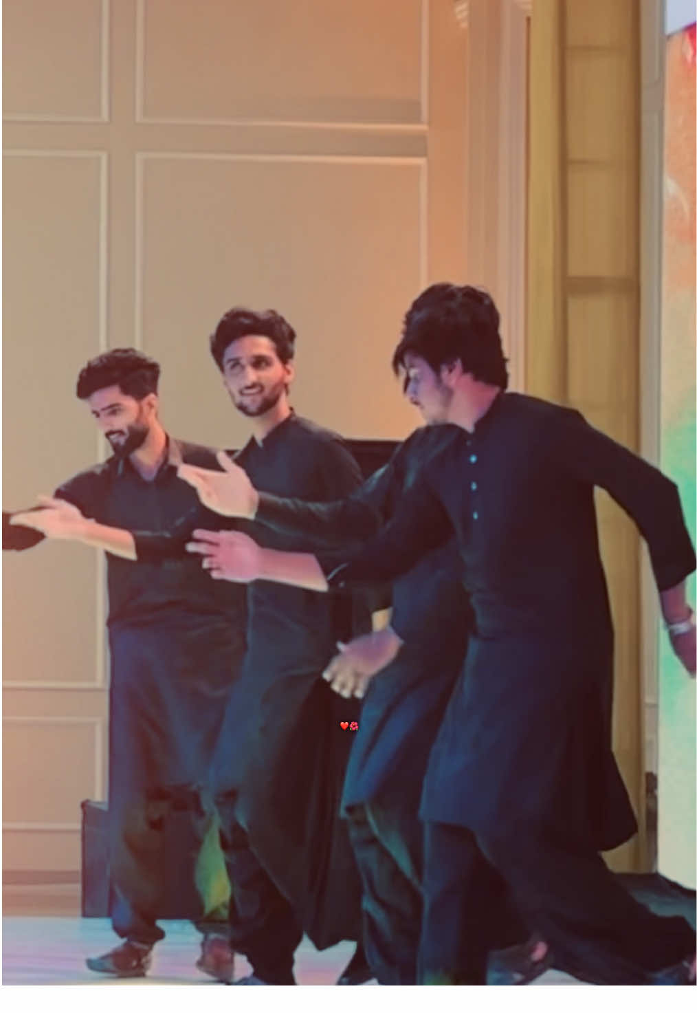 @❤️&zwj;🔥سردار فیضان ڈوگر❤️&zwj;🔥