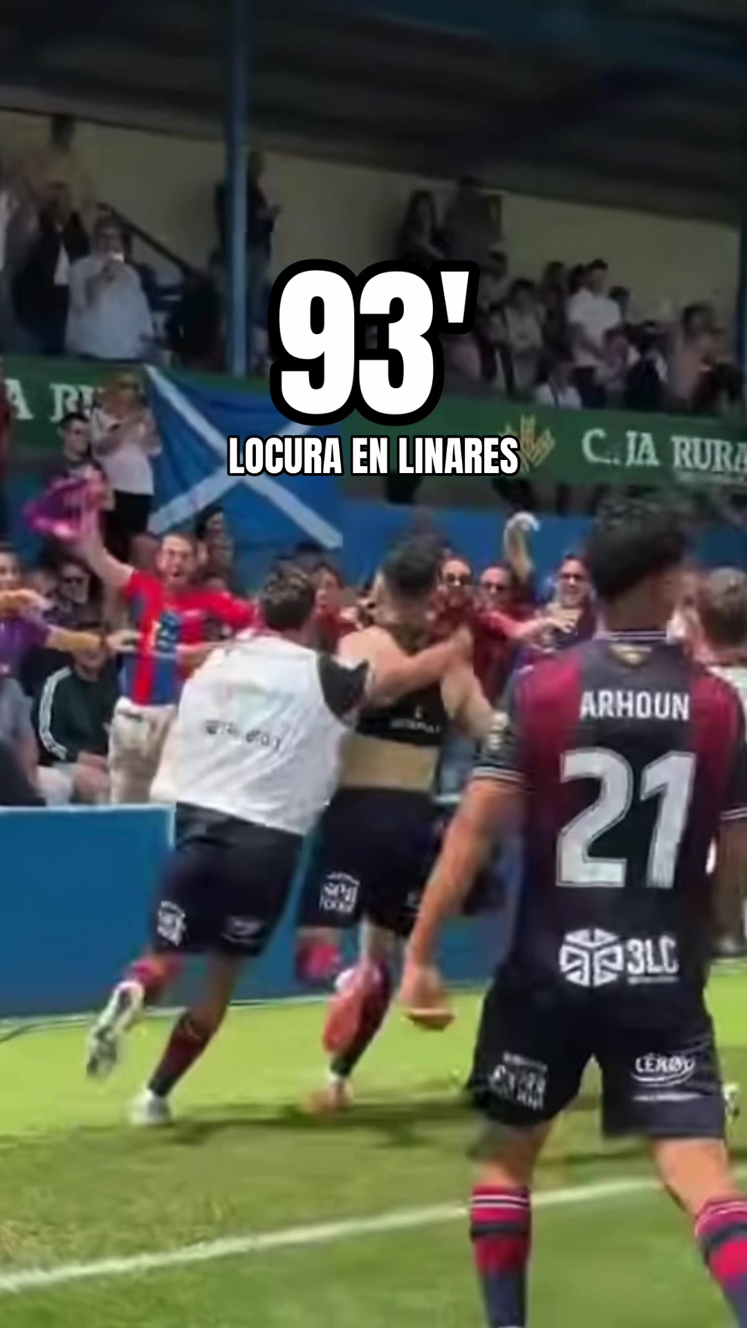 @Salvador Otero
