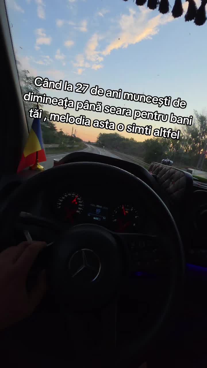 @Andrei Cristian