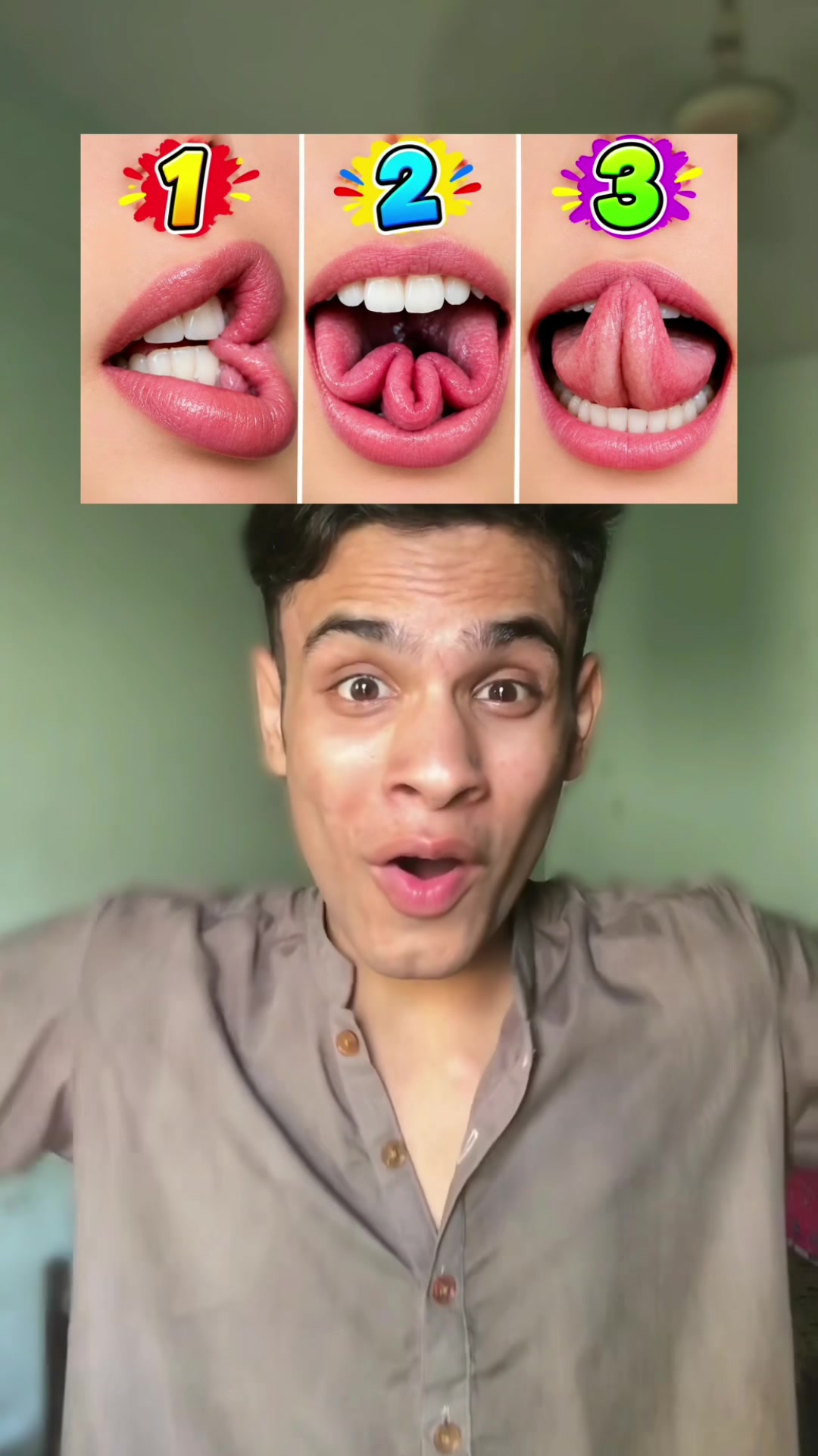 @mr_aaz12