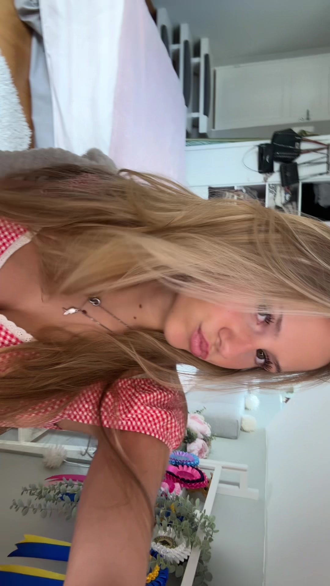 @Astrid🧞
