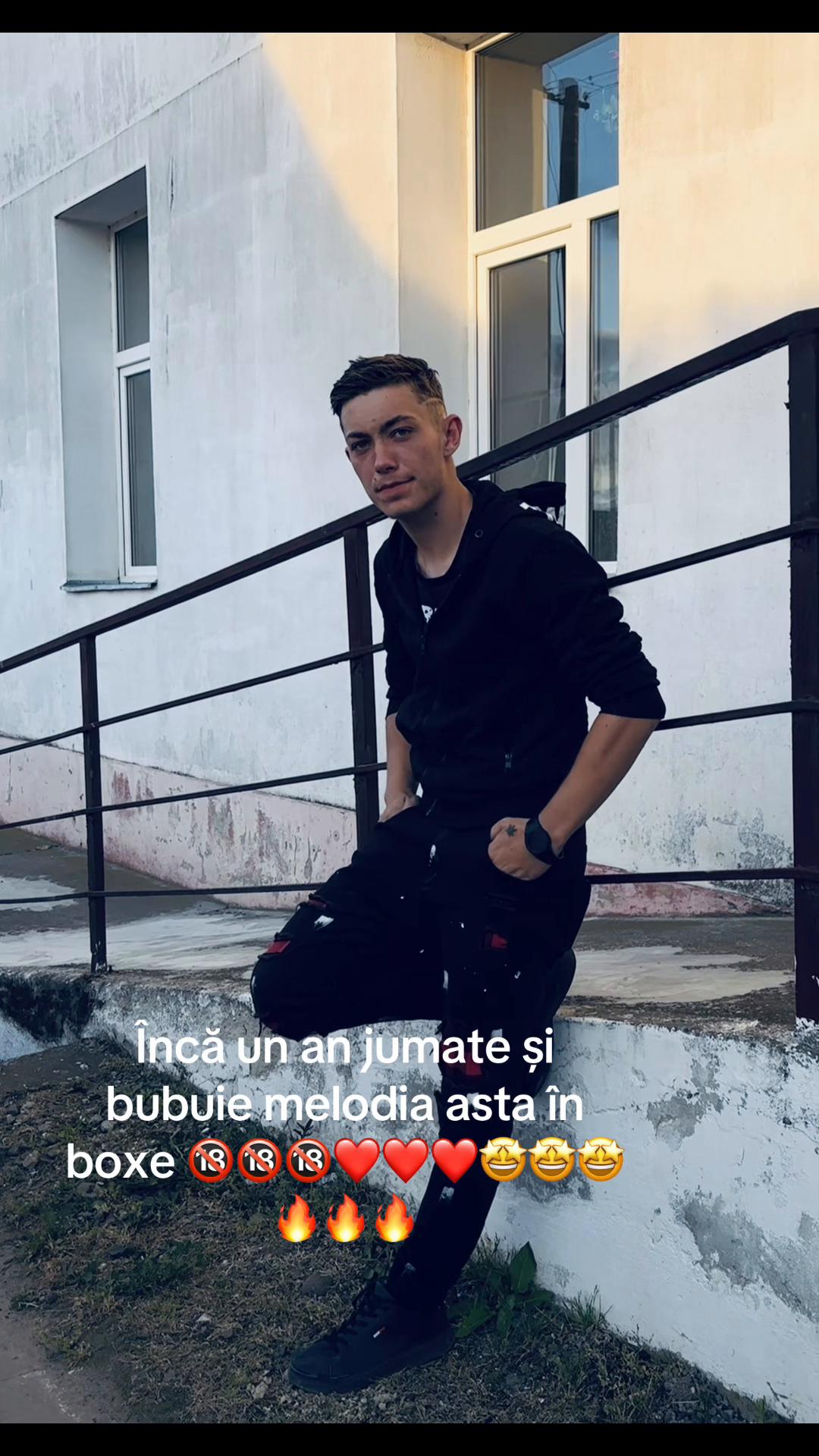 @Marius_mnr1201