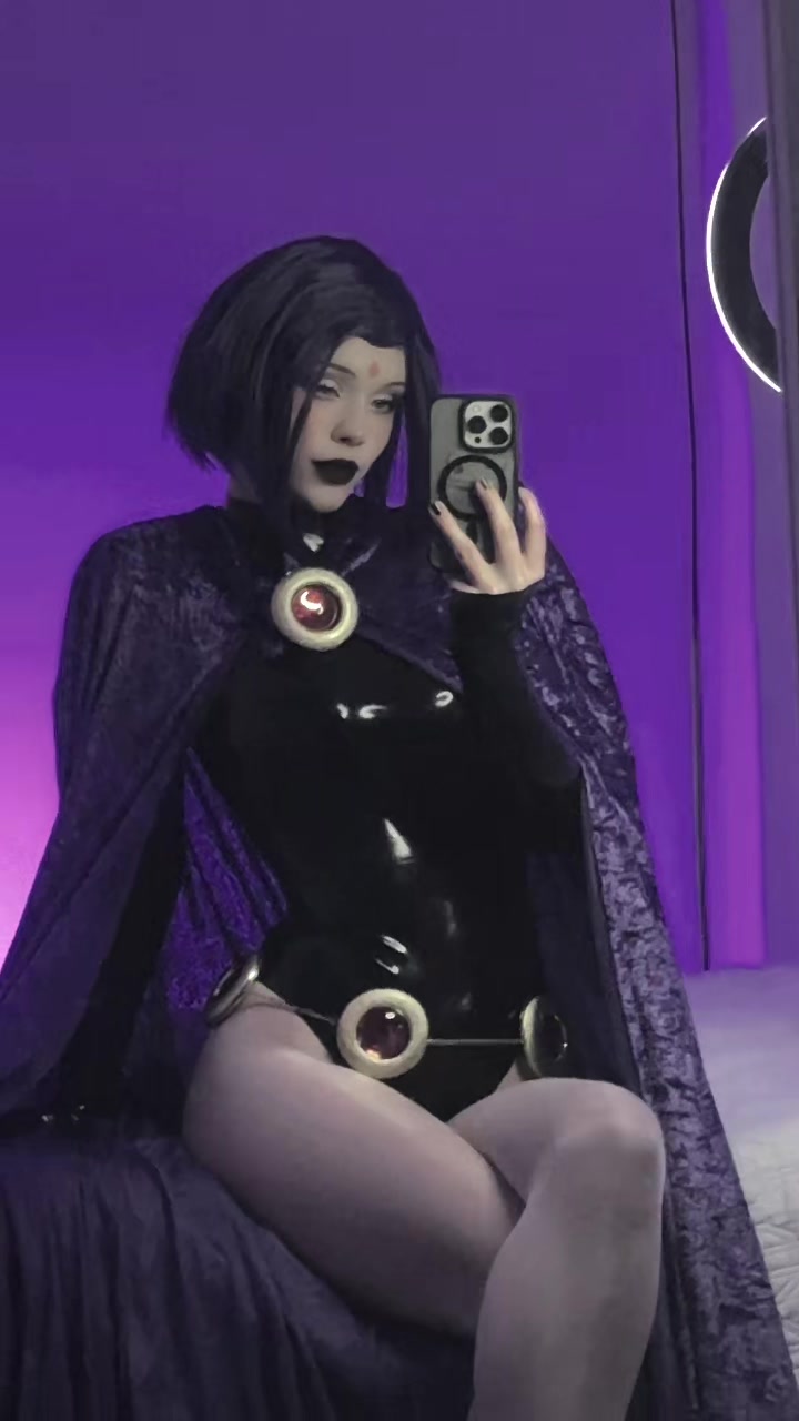 @TenniTe