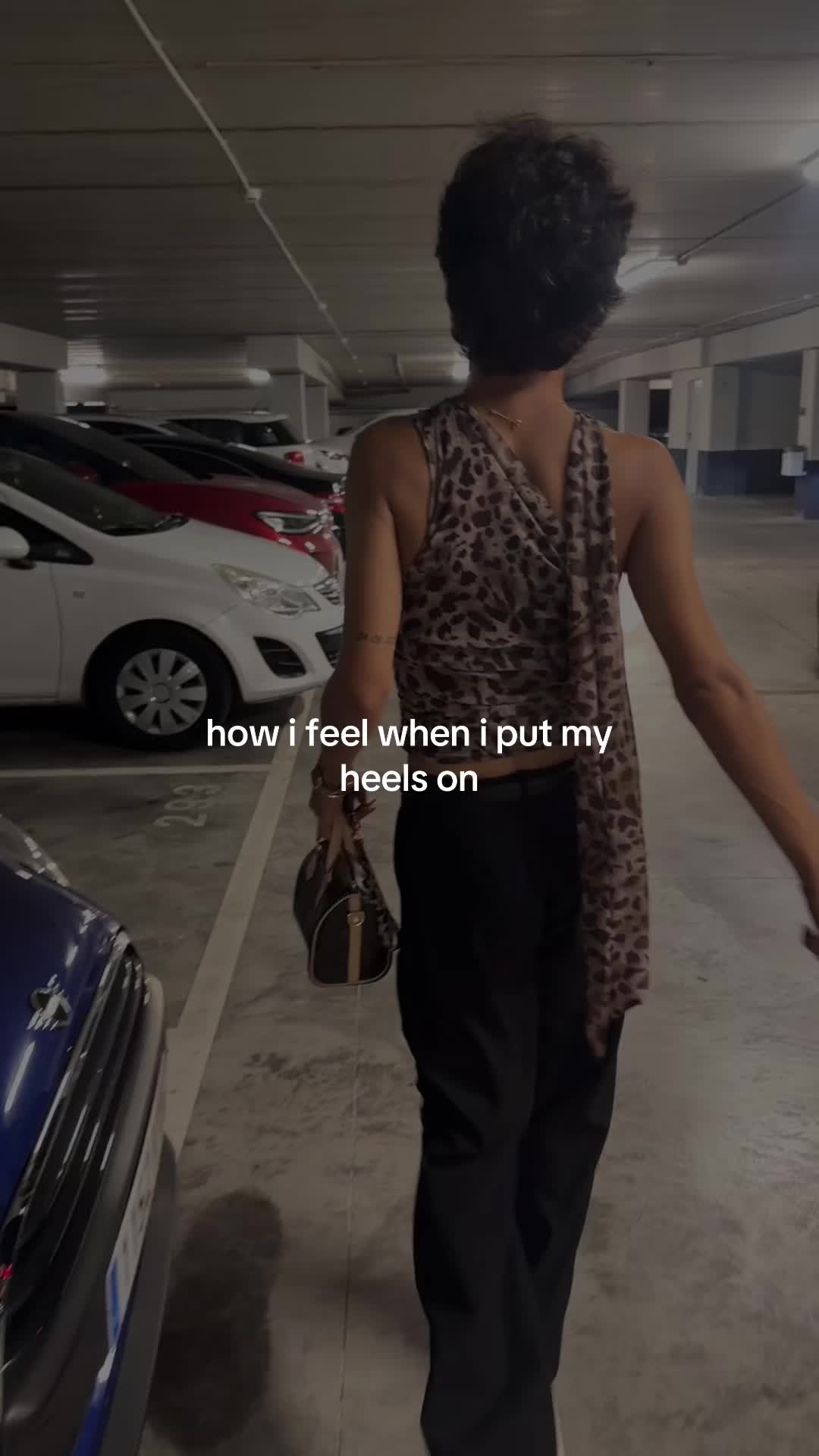 @Pretty DI