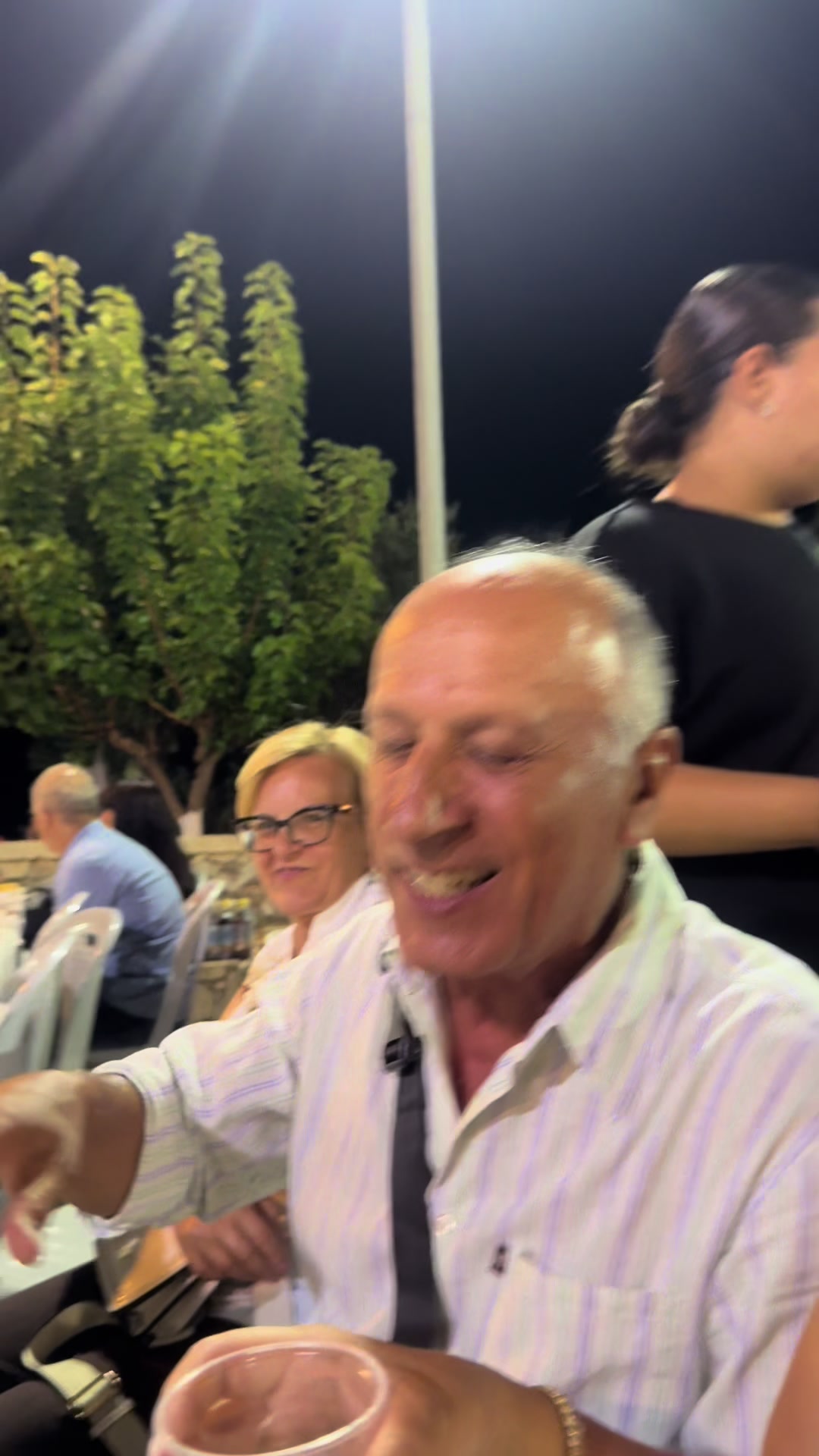 @Riaggelaki