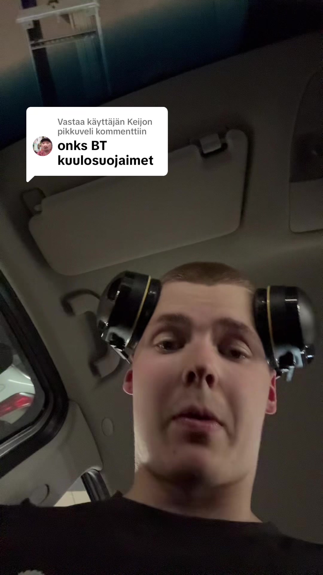 @HIMSKU