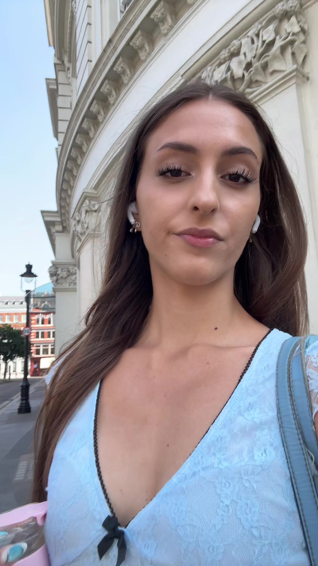 @lulusworld333