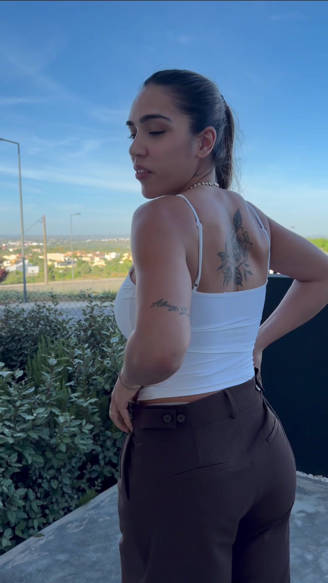 @carlaaish