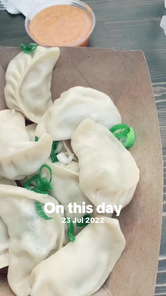 @Rita Limbu