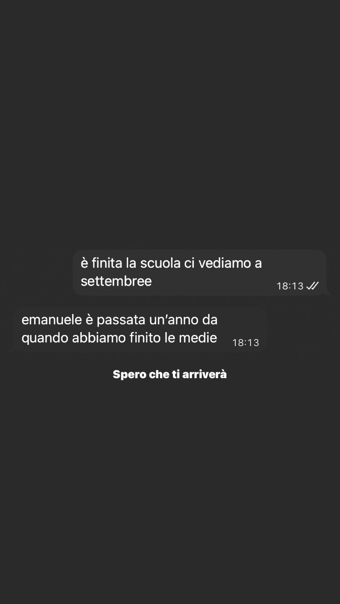 @manuuuuspam