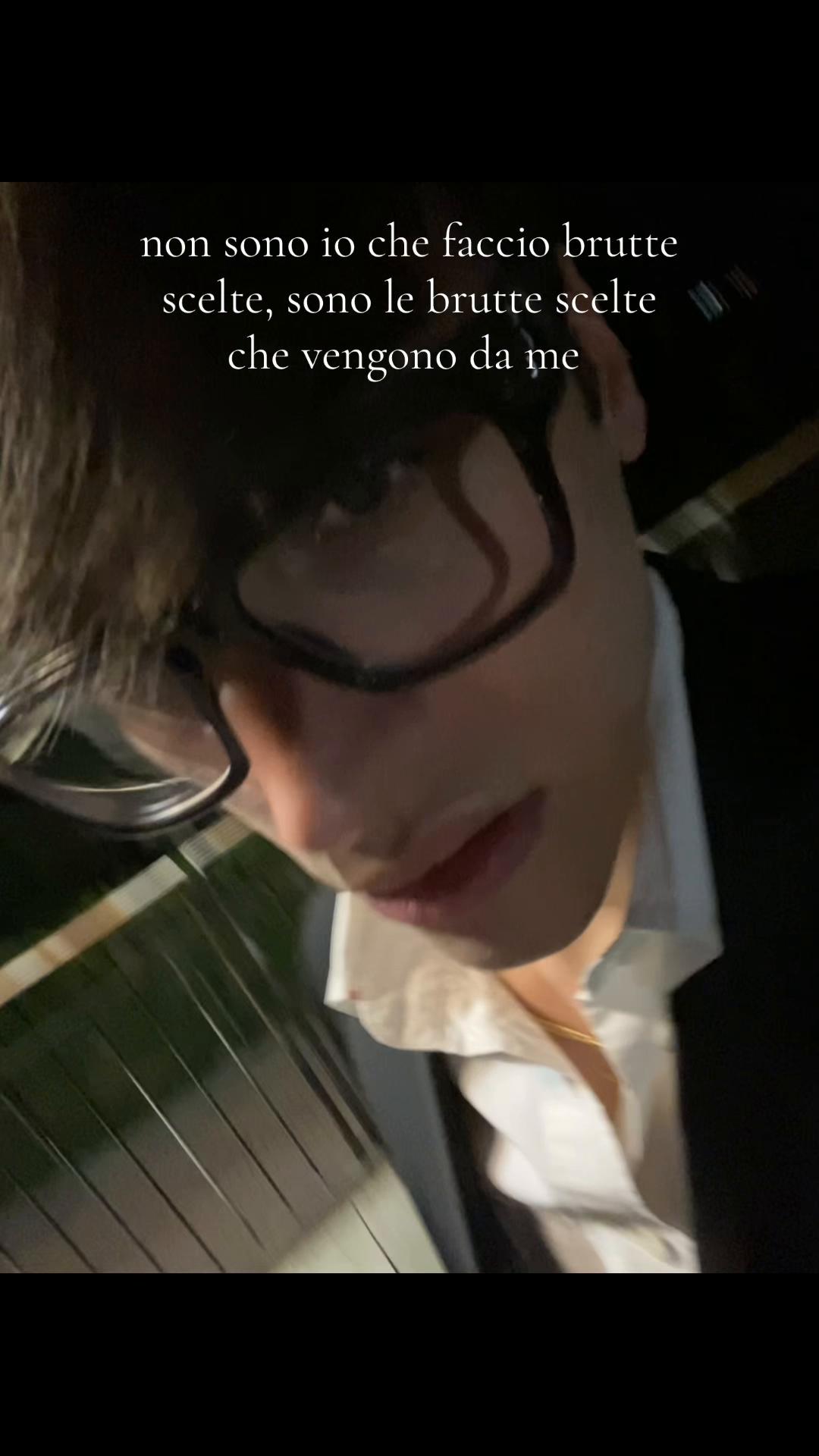 @_cristianmessina_