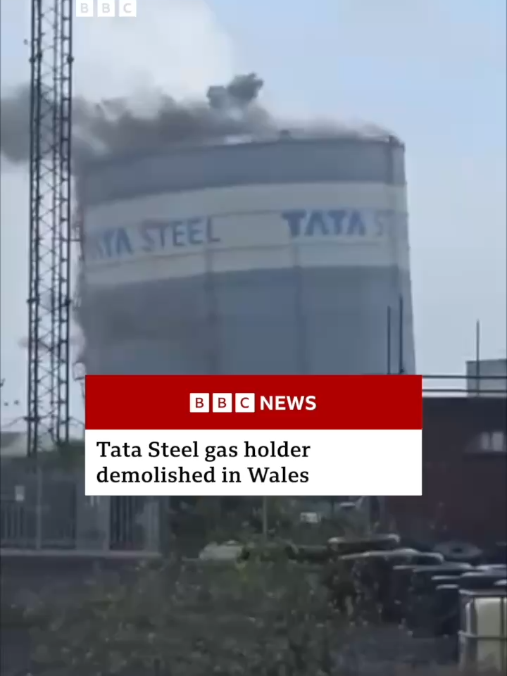 @BBC News