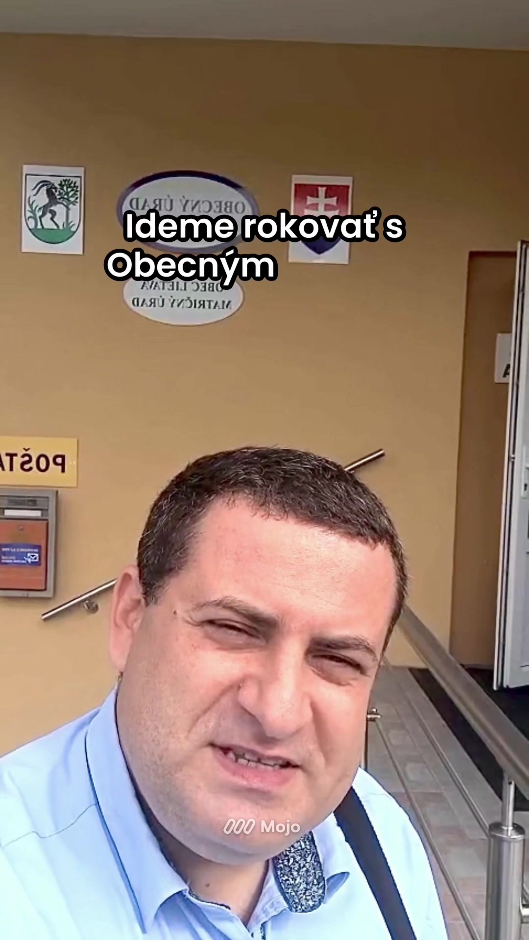 @GeorgiConevReality