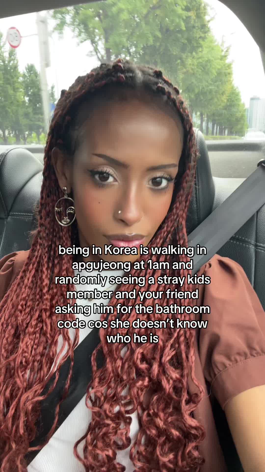 @samira