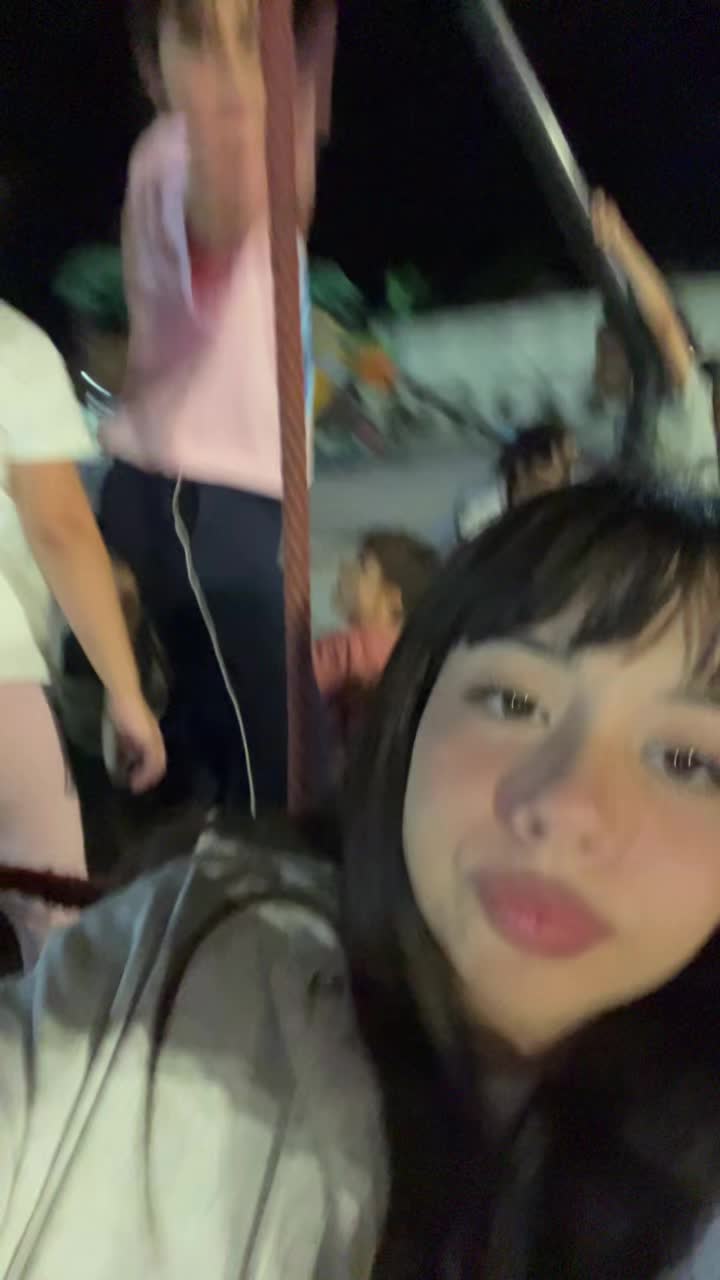 @nasfelek
