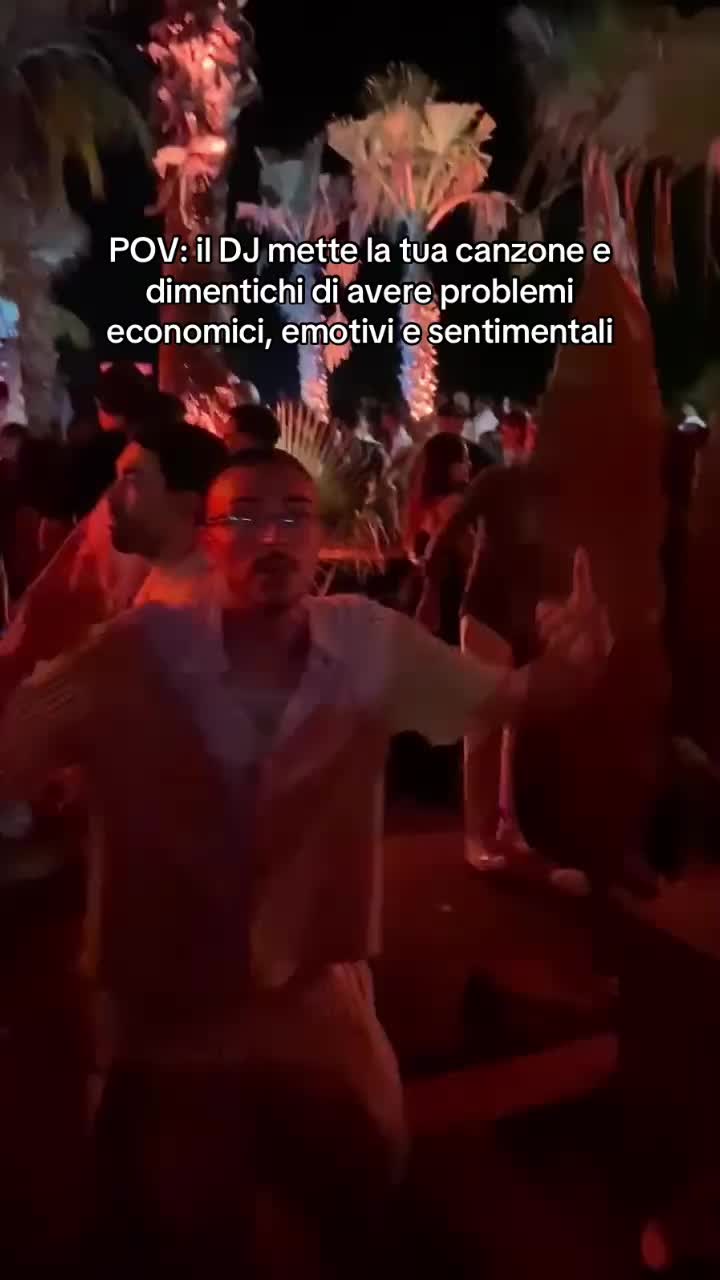 @rita